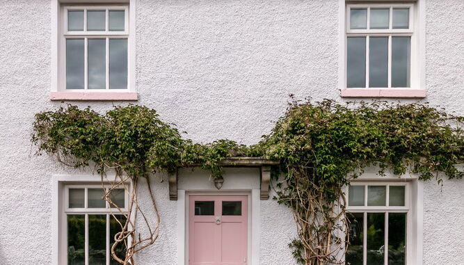 Photo 1 - Maggie Puddle Cottage