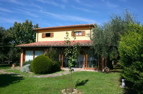 Photo 34 - Villa Francesca