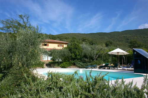 Photo 25 - Villa Francesca