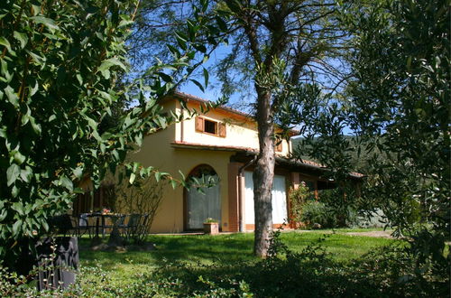 Photo 33 - Villa Francesca