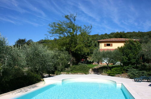 Photo 23 - Villa Francesca