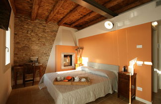 Photo 3 - Agriturismo B&B Le Coste