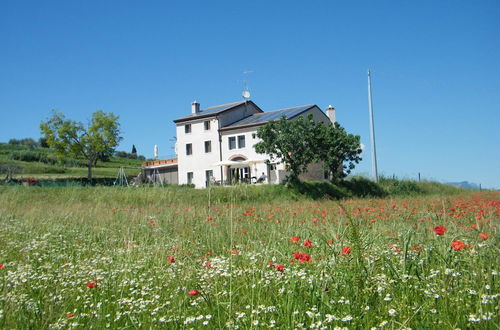 Photo 32 - Agriturismo B&B Le Coste