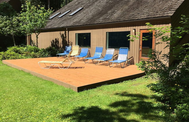 14SW - Fireplace - Dishwasher - Washer/Dryer - Sleeps 6 - Foto 29