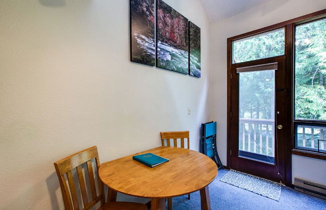 14SW - Fireplace - Dishwasher - Washer/Dryer - Sleeps 6 - Foto 20