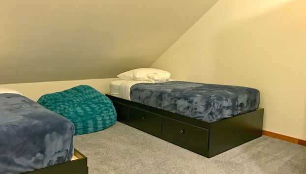 Zimmer