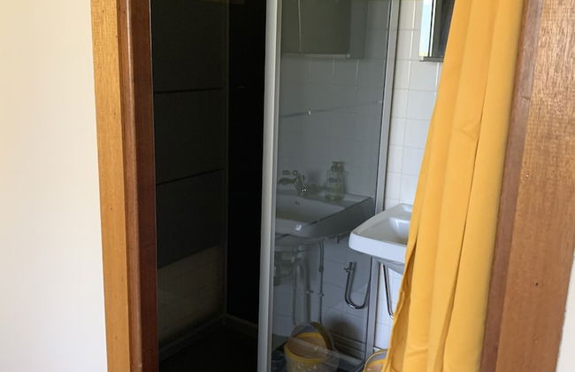 Villa Cecilia - Foto 28