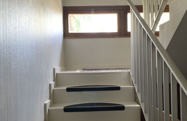 Villa Cecilia - Foto 41