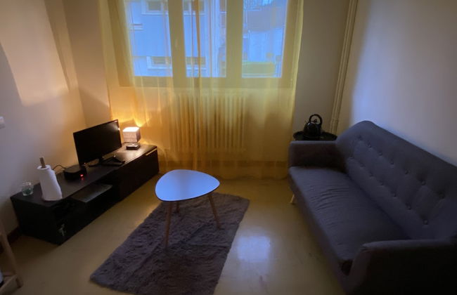 Villa Cecilia - Foto 16