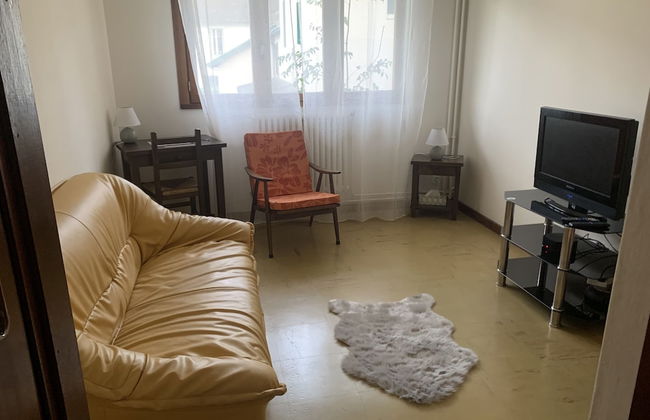 Villa Cecilia - Foto 23