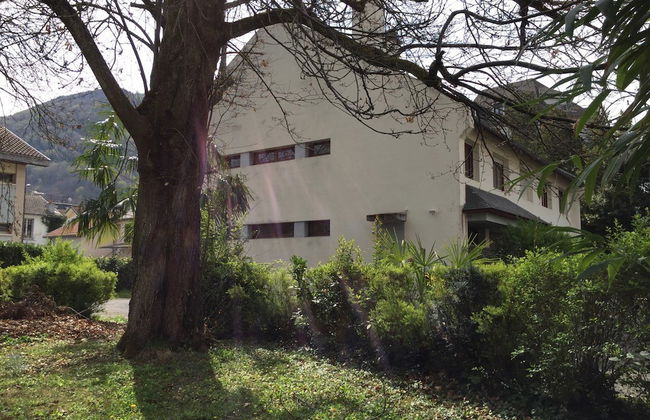 Villa Cecilia - Foto 45