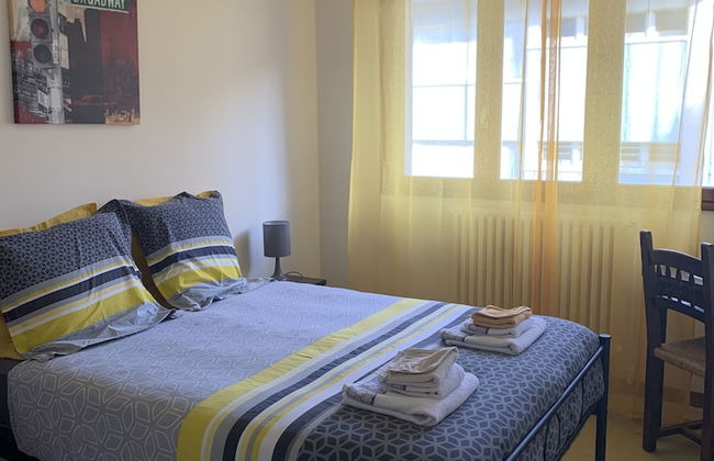 Villa Cecilia - Foto 5