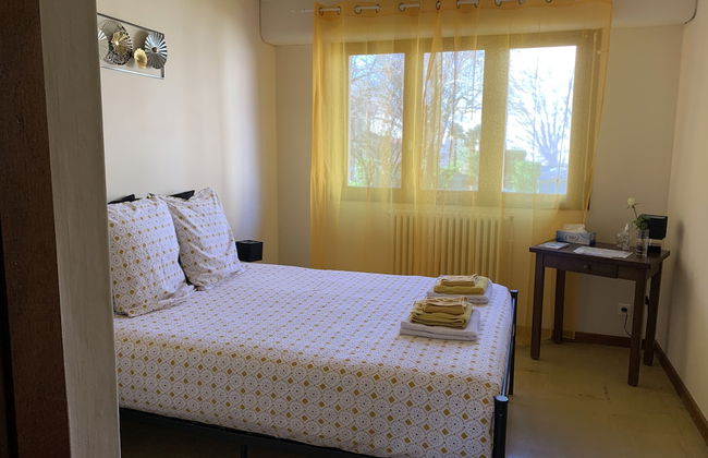 Villa Cecilia - Foto 10