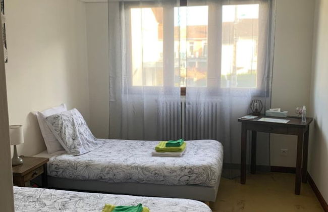 Villa Cecilia - Foto 18
