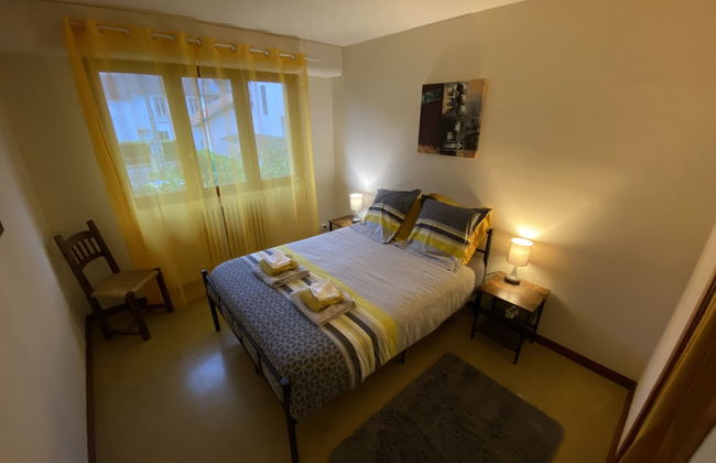 Villa Cecilia - Foto 17