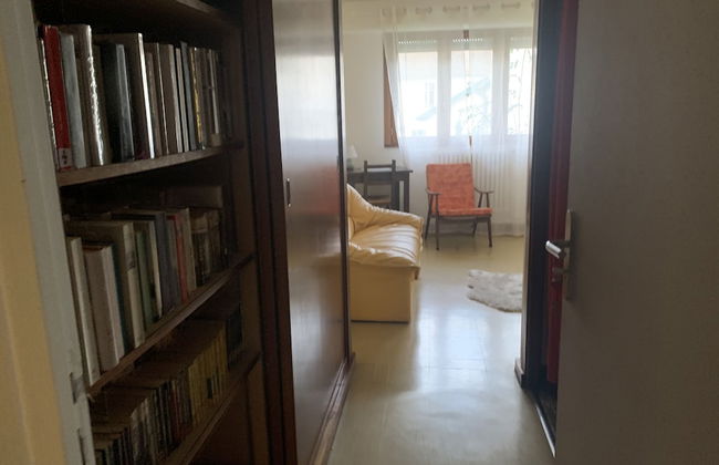 Villa Cecilia - Foto 24