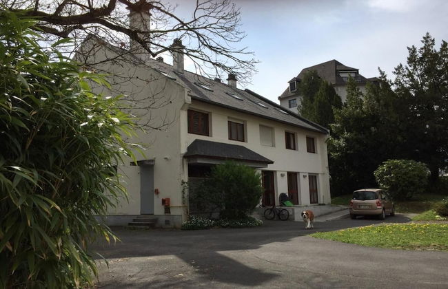Villa Cecilia - Foto 49