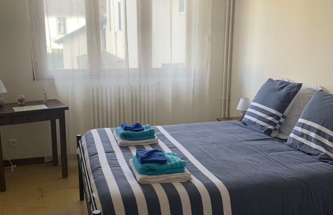 Villa Cecilia - Foto 19