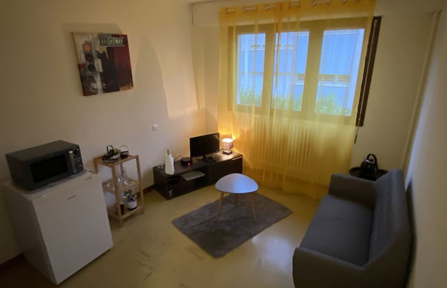 Villa Cecilia - Foto 15