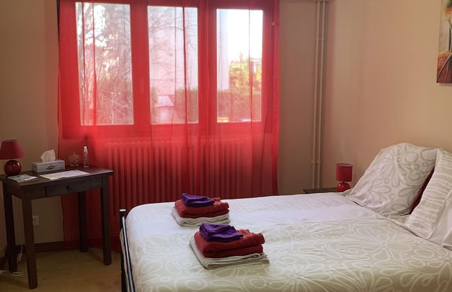 Villa Cecilia - Foto 6