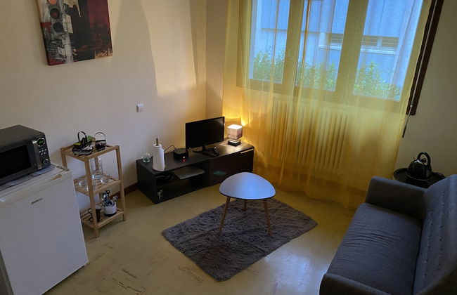Villa Cecilia - Foto 14