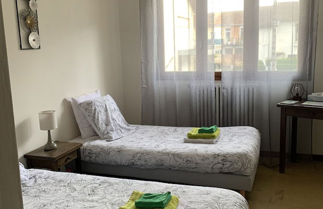 Villa Cecilia - Foto 8