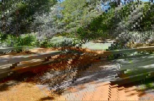 Photo 39 - 9 Baynard Cove Road at The Sea Pines Resort