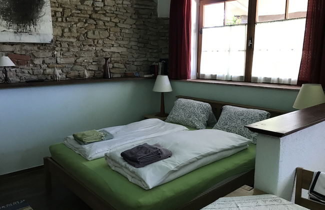 Studio in Bastia Mondovi With Pool and Winery - Foto 8