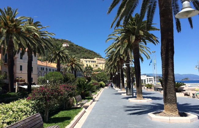 Studio in Bastia Mondovi With Pool and Winery - Foto 34