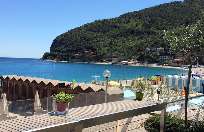 Studio in Bastia Mondovi With Pool and Winery - Foto 35