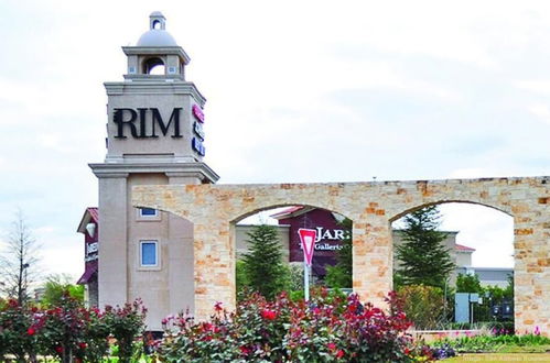 Photo 40 - Hilton Garden Inn San Antonio At The Rim