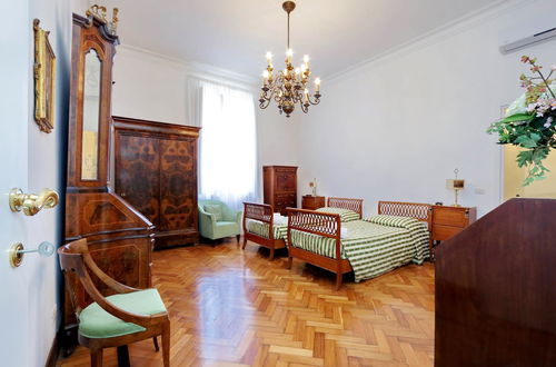 Photo 5 - Prestigious Apartment Via Veneto