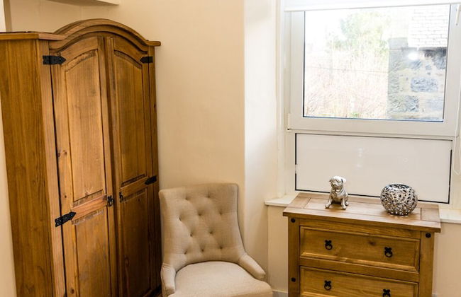 Silver City Apartments, Stylish 2 Bedroom Apartment - Foto 3