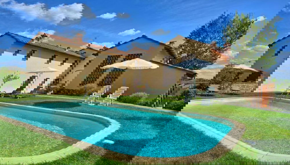 Imagem principal