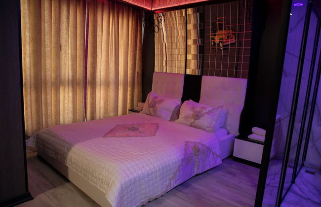 My Suite by Hera - Foto 39