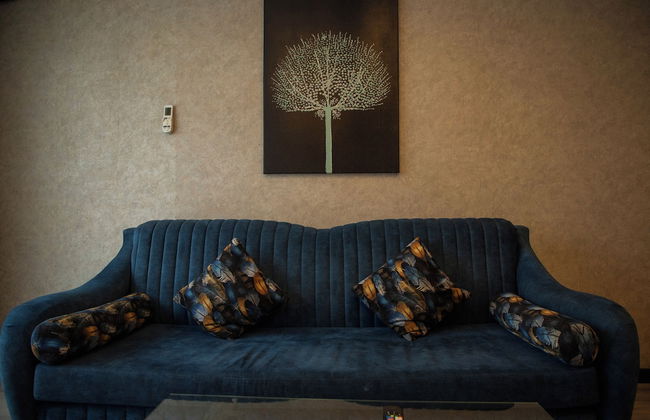 My Suite by Hera - Foto 47