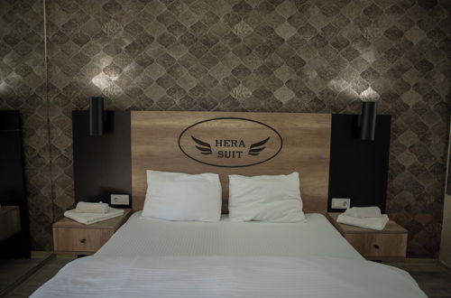 Photo 20 - My Suite by Hera