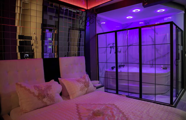 My Suite by Hera - Foto 41