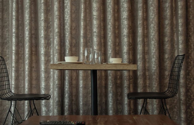 My Suite by Hera - Foto 45
