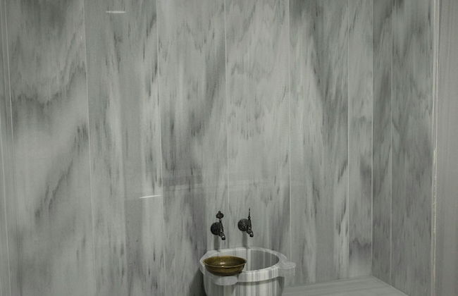 My Suite by Hera - Foto 79