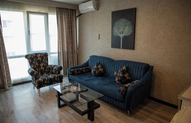 My Suite by Hera - Foto 49
