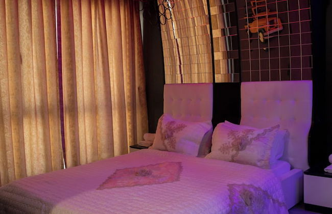 My Suite by Hera - Foto 40