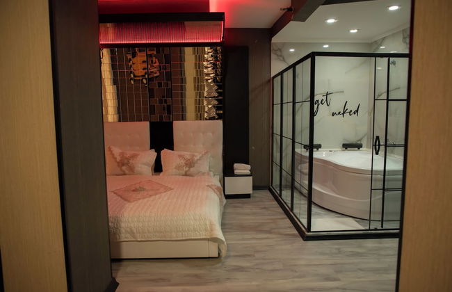 My Suite by Hera - Foto 42