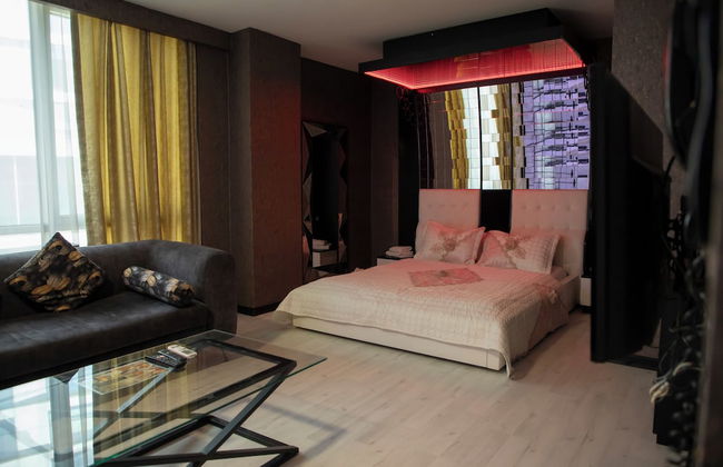 My Suite by Hera - Foto 38