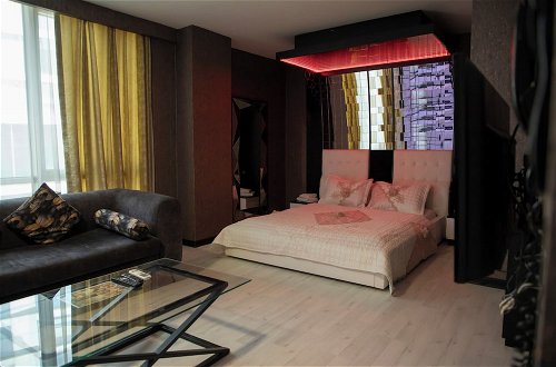 Foto 39 - My Suite by Hera