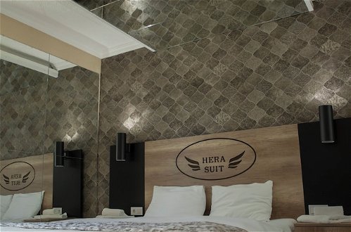 Photo 13 - My Suite by Hera