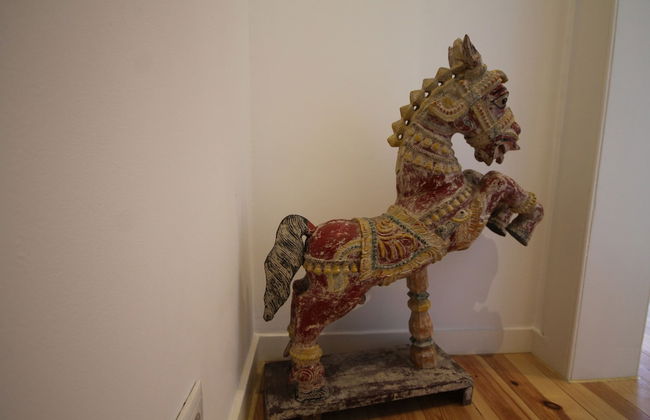 Casa Didi - Sintra - Foto 19