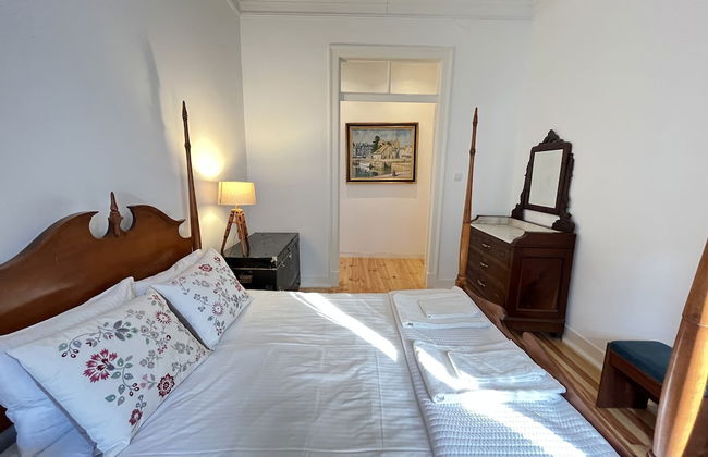 Casa Didi - Sintra - Foto 7