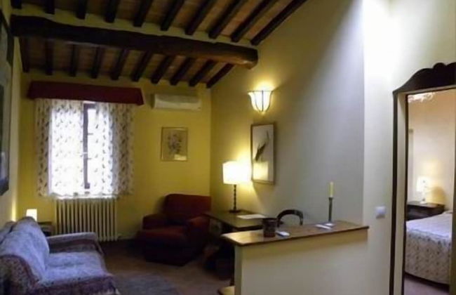 Torraccia di Chiusi - Foto 32