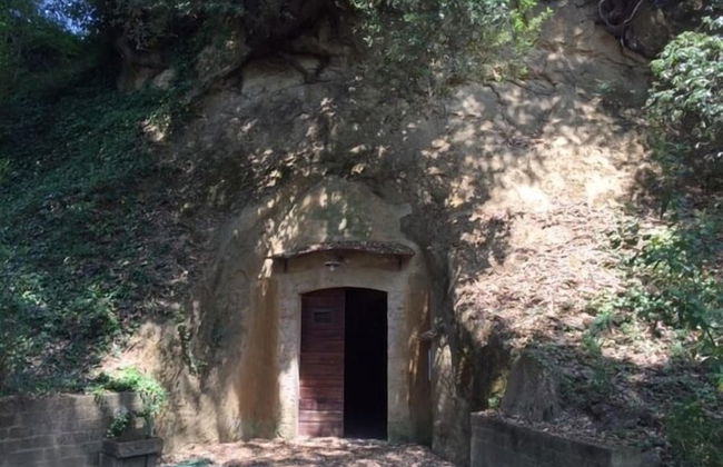 Torraccia di Chiusi - Foto 70